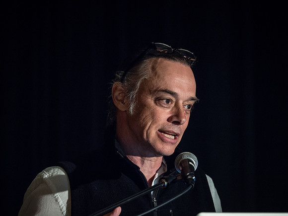Art & Activism with Kaia Sand, Rex Hohlbein, and Susan Robb-214