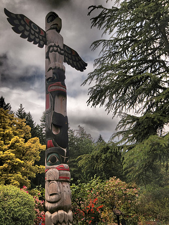 Butchart Gardens May 2012-6-2
