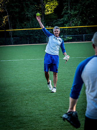 Axia Home Loans Softball 9-25-18_-2