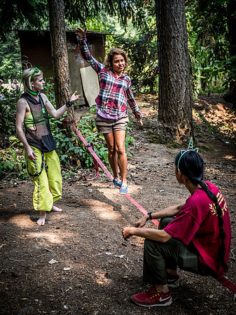 Adult Summer Camp 2018 Set 5-72