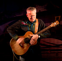 Tommy Emmanuel  @ The 2012 Rivercity Bluegrass Festival_-18