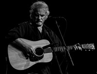 John McEuen @ The Triple Door 7-1-18 Set 2-11