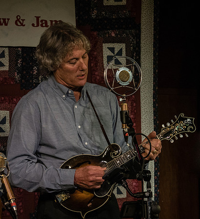 Cascade Creek @ The Maltby Benefit 2018-7