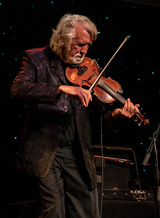 John McEuen @ The Triple Door 7-1-18 Set 2-33