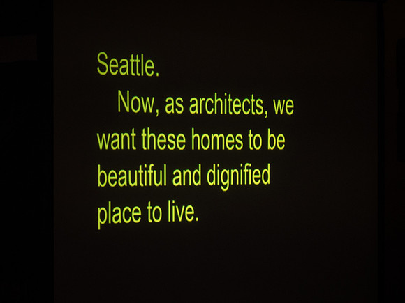 Art & Activism with Kaia Sand, Rex Hohlbein, and Susan Robb-215