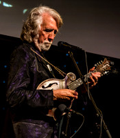 John McEuen @ The Triple Door 7-1-18 Set 2-8
