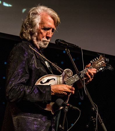 John McEuen @ The Triple Door 7-1-18 Set 2-8