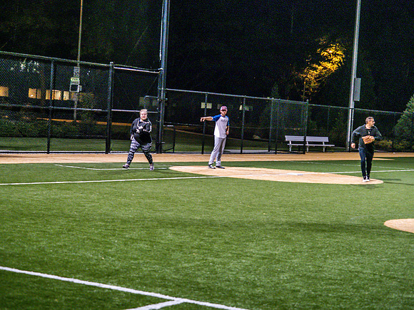 Axia Home Loans Softball 9-11-18-28