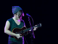 Sara & Sean Watkins @ The Triple Door-12