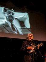 John McEuen @ The Triple Door 7-1-18 Set 2-7