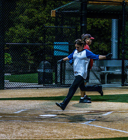 Axia Home Loans Softball 9-11-18-15