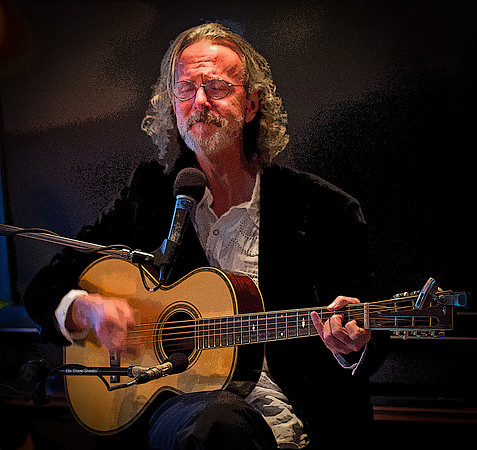 Stevie Coyle 03-17-2012-9