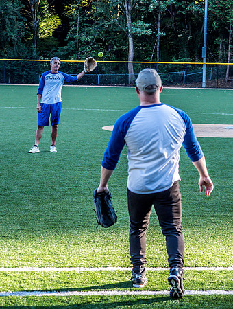 Axia Home Loans Softball 9-25-18_-5
