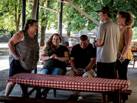 Axia Home Loans Company Picnic 2018-14