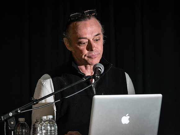 Art & Activism with Kaia Sand, Rex Hohlbein, and Susan Robb-203