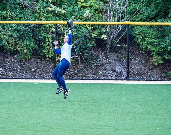 Axia Home Loans Softball 9-25-18_-7