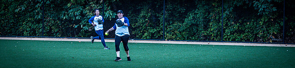 Axia Home Loans Softball 9-25-18_-11