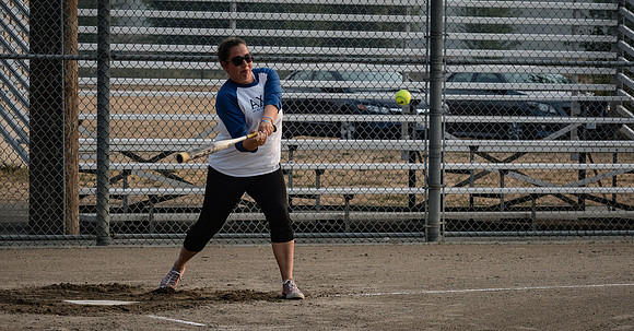 Axia Home Loans Softball 8-14-18-27