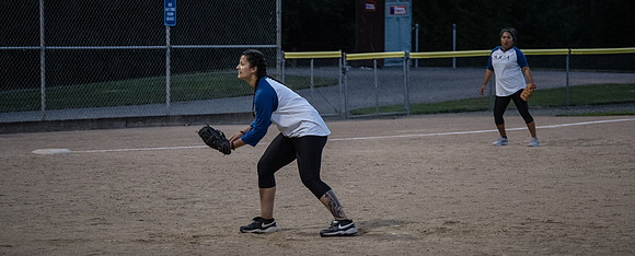 Axia Home Loans Softball 8-7-18-16