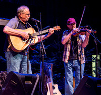 Me & The Boys @ Bluegrass From The Forest 2019-17