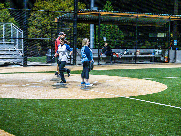 Axia Home Loans Softball 9-11-18-38