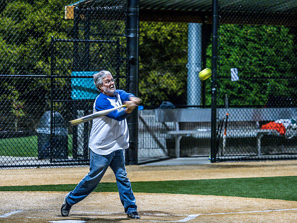 Axia Home Loans Softball 9-11-18-24