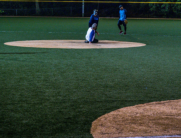 Axia Home Loans Softball 9-11-18-25