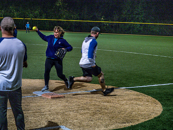 Axia Home Loans Softball 9-11-18-121