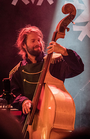 Polecat @ The Polecat Yuletide Celebration 12-7-2018-5