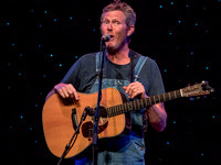 Robbie Fulks @ The Triple Door 9-4-18-16