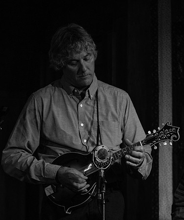 Cascade Creek @ The Maltby Benefit 2018-27