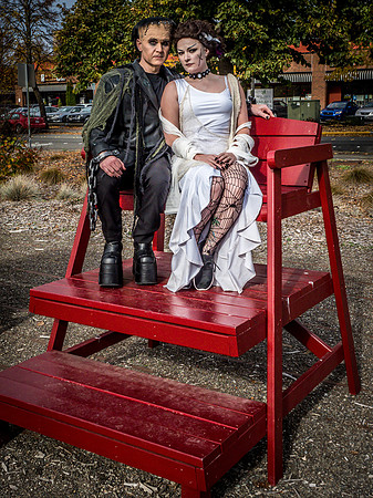 Thriller 2018-89