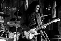 Sugaray Rayford @ Hwy 99 Blues Club 10-20-18-14