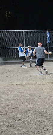 Axia Home Loans Softball 8-7-18-50