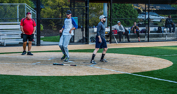 Axia Home Loans Softball 9-25-18_-93