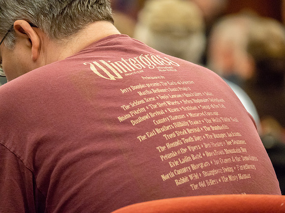 Maltby Jam Benefit & Auction 2018-61