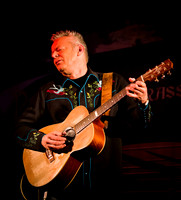 Tommy Emmanuel  @ The 2012 Rivercity Bluegrass Festival_-5