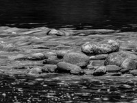 Flaming Gorge State Park 8-12-18