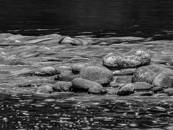 Flaming Gorge State Park 8-12-18