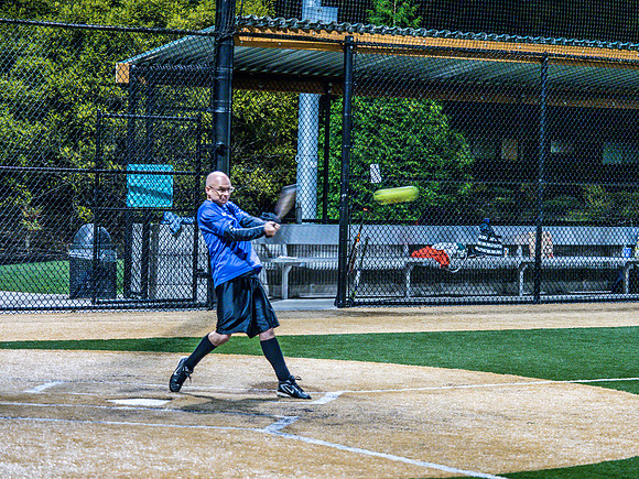 Axia Home Loans Softball 9-11-18-8