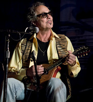 The Texas Sheiks  @ The 2012 Rivercity Bluegrass Festival_-8