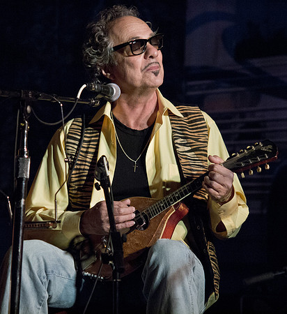 The Texas Sheiks  @ The 2012 Rivercity Bluegrass Festival_-8