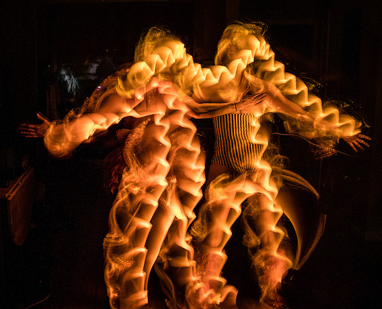 Lightpainting 1-5-19-29