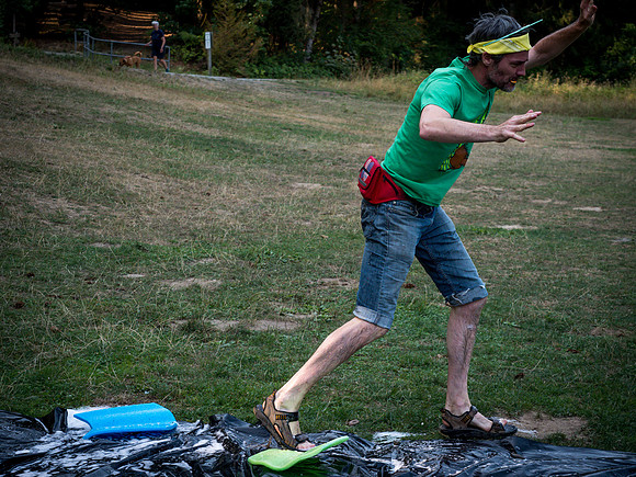 Adult Summer Camp 2018 Set 2-35