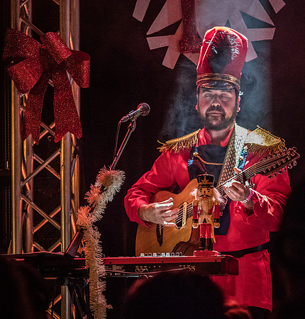 Polecat @ The Polecat Yuletide Celebration 12-7-2018-19