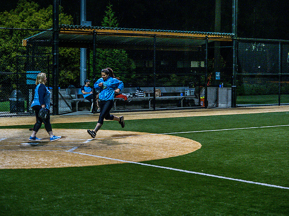 Axia Home Loans Softball 9-11-18-44