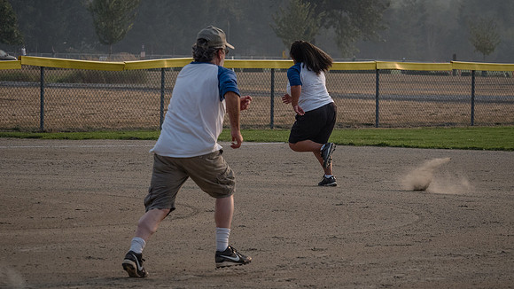 Axia Home Loans Softball 8-14-18-26
