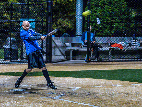 Axia Home Loans Softball 9-11-18-119