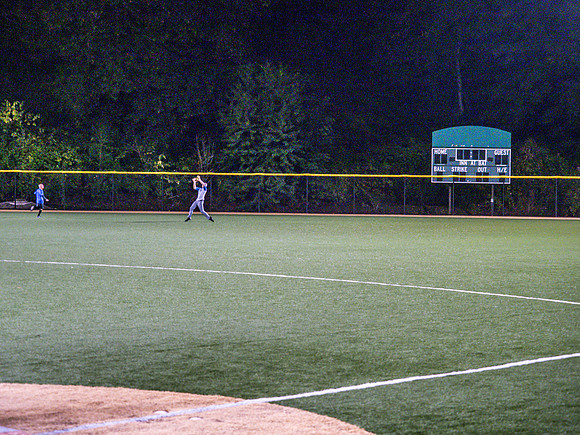Axia Home Loans Softball 9-11-18-2