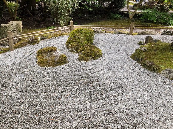 Butchart Gardens May 2012-15-2